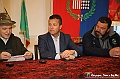 VBS_4236 - 72.ma Assemblea Generale dei Soci Ass. Naz. Alpini San Damiano d'Asti